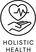 Holistic Health