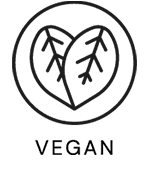 Vegan