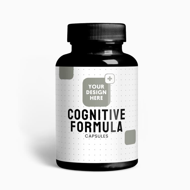Cognitive Formula