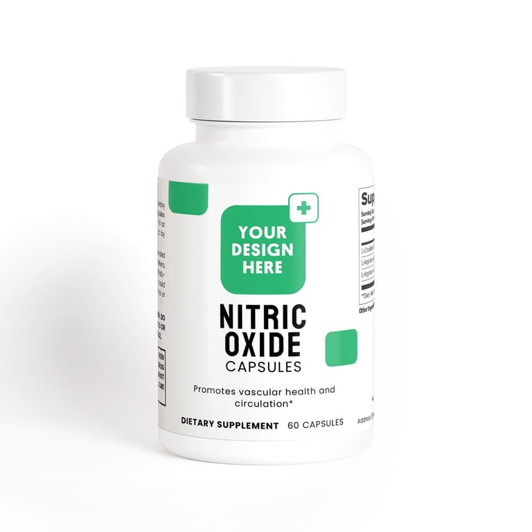 Nitric Oxide