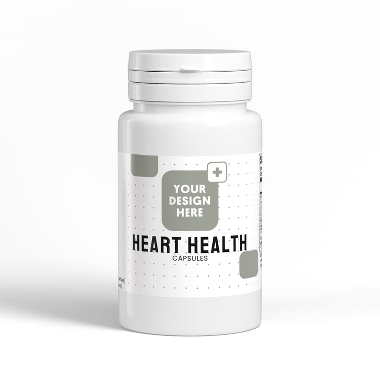 Heart Health