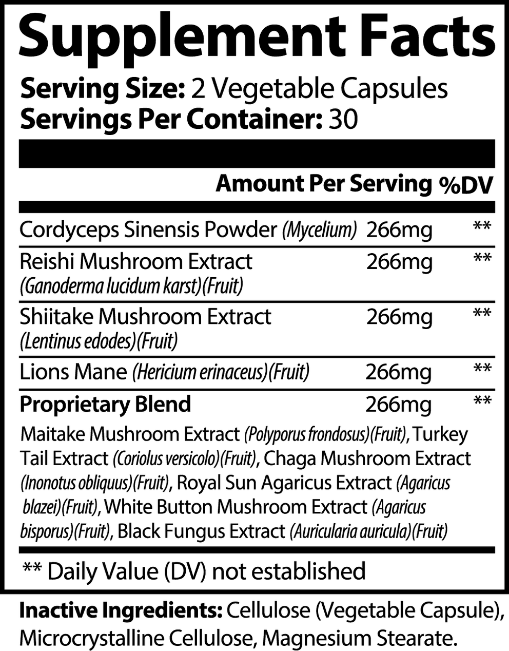 catalog-mushroom-complex-10-x-supliful