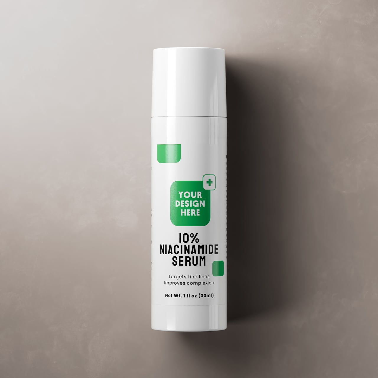 10% Niacinamide Serum