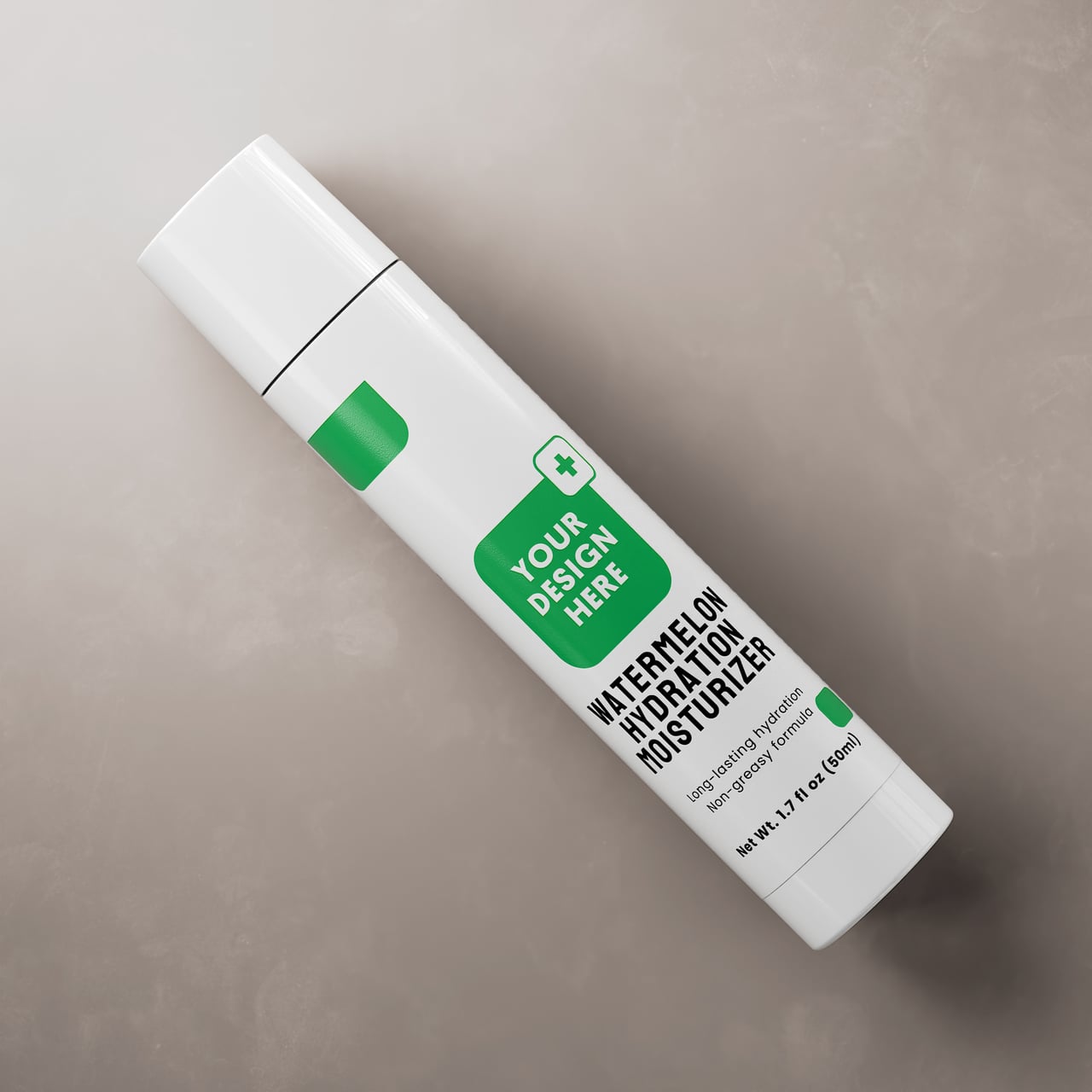 Watermelon Hydration Moisturizer