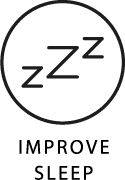 Sleep quality