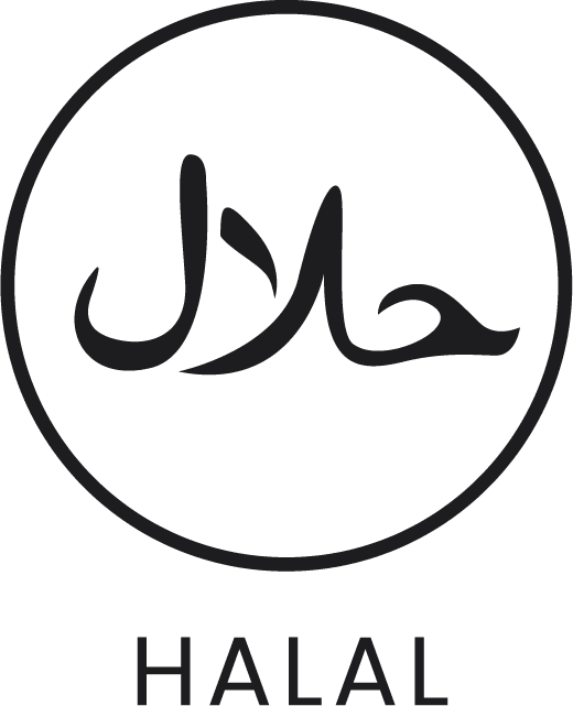 Halal
