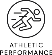 Athletic performance