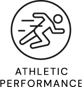 Athletic performance