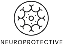 Neuroprotective