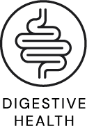 Digestive health