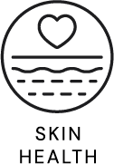 Skin health