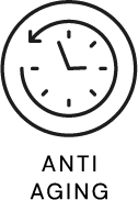 Anti–aging