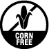 Corn Free