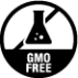 Non-GMO Zinc