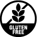 Gluten Free