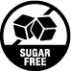 Sugar Free Zinc