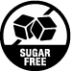 Sugar Free